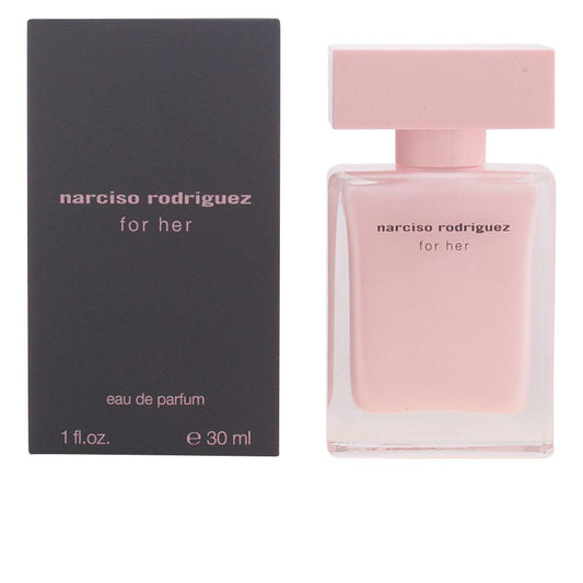 Narciso Rodriguez For Her Profumo Eau De Parfum Eleganza Femminile Senza Tempo