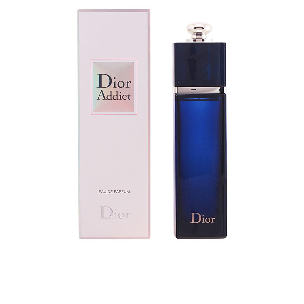 Dior Addict Parfum Eau De Parfum Obsession