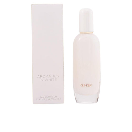 Clinique Aromatics Elixir Perfume Eau De Parfum Pureza Y Refinamiento