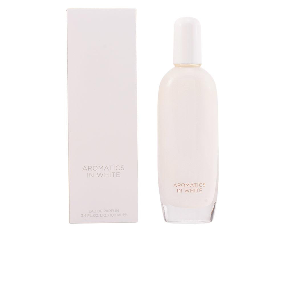 Clinique Aromatics Elixir Perfume Eau De Parfum Pureza Y Refinamiento