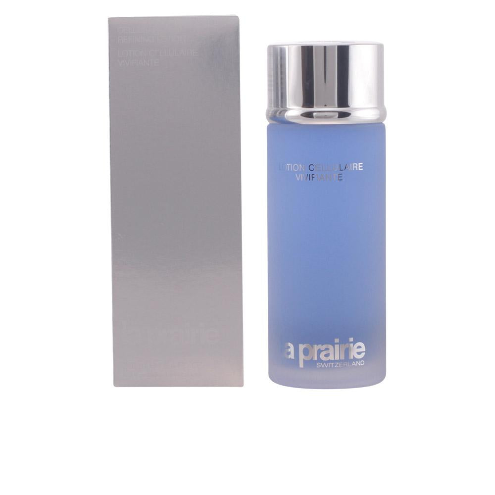 La Prairie Cellular Tonico Viso Senza Alcool Pelle Radiosa