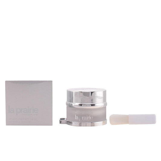 La Prairie Cellular Peeling Viso Trattamento Esfoliante Pelle Radiosa