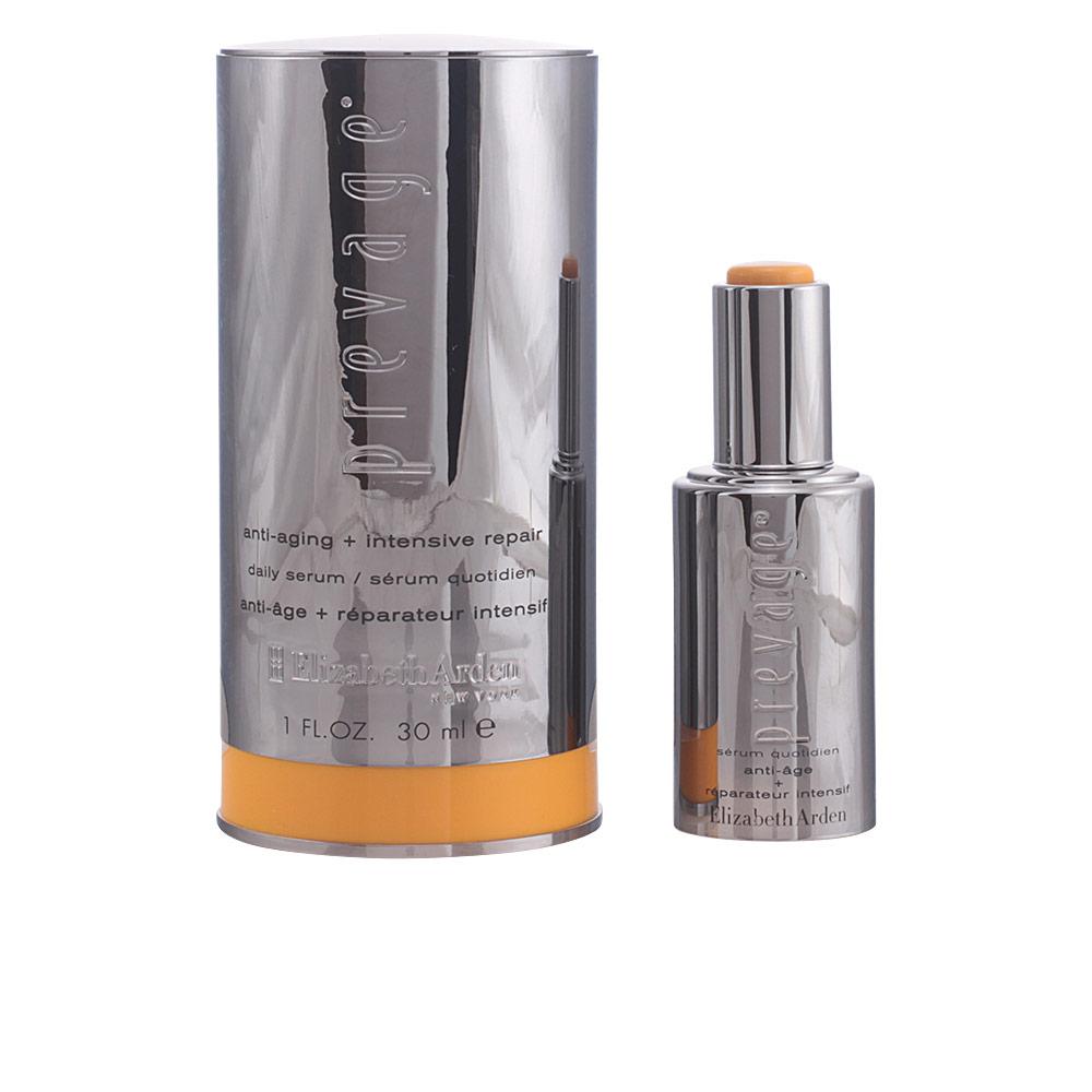Elizabeth Arden Prevage Siero Quotidiano Anti Invecchiamento Riparazione Intensiva Ripara E Rinnova La Pelle