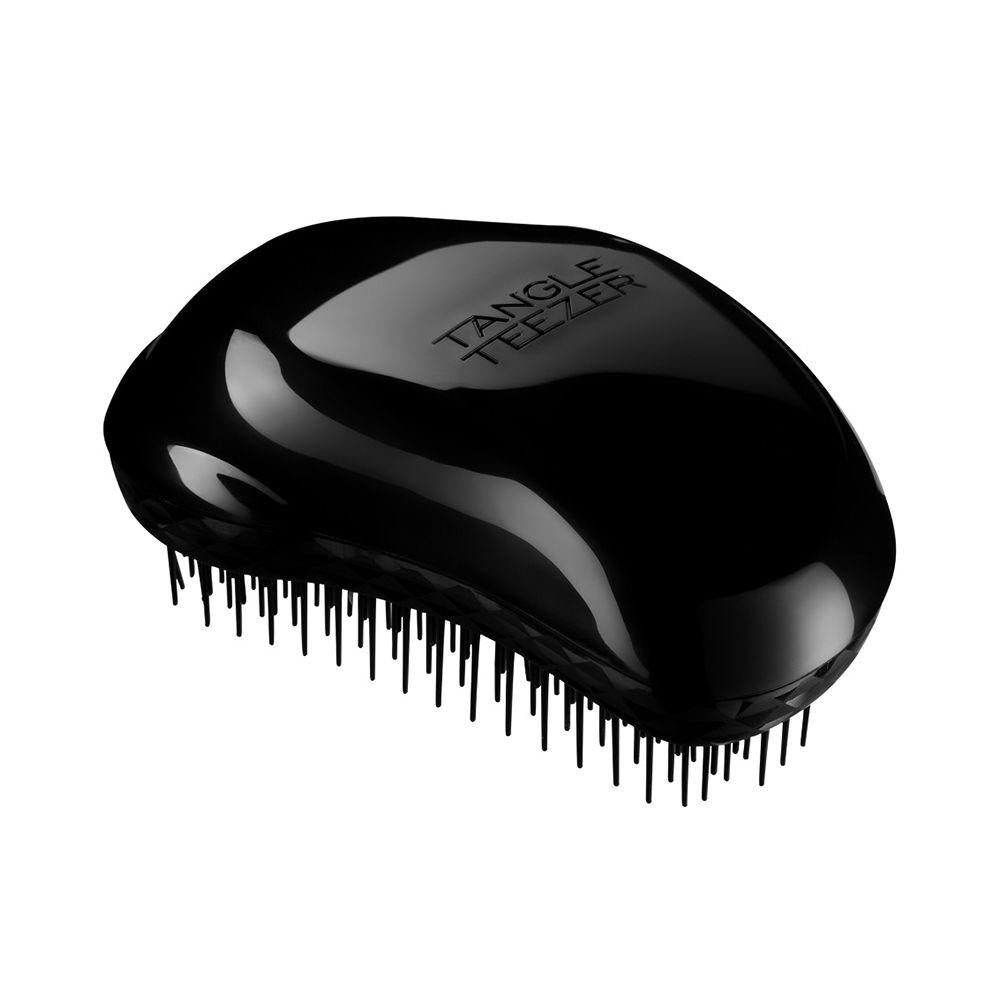 Tangle Teezer Original Cepillo Desenredante Para Cabello Sedoso Sin Nudos