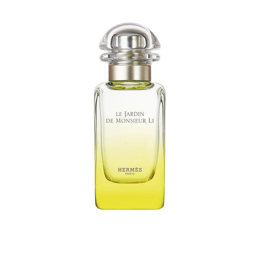 Hermès Les Jardins D'Hermès Perfume Eau De Toilette Jardín Chino Frescura Y Elegancia Refinada
