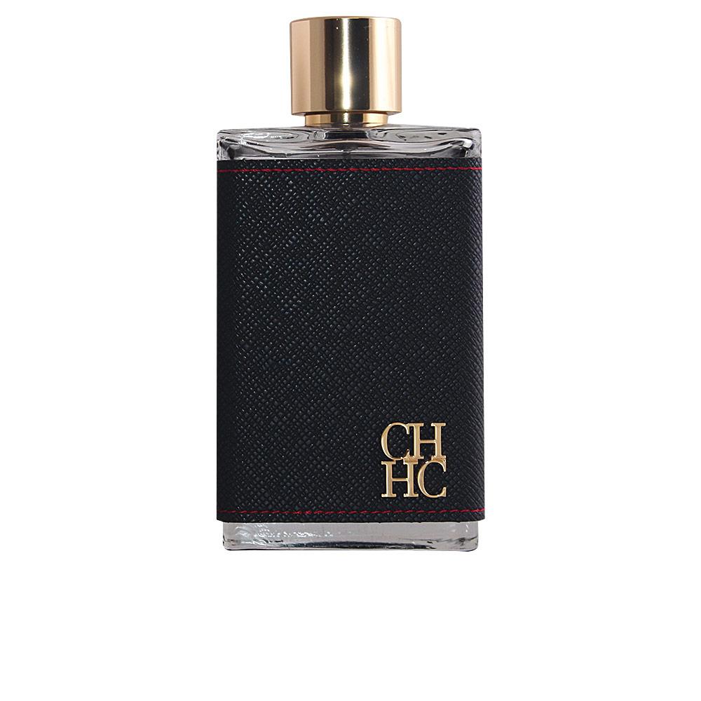 Carolina Herrera Ch Men Profumo Eau De Toilette Inarrestabilmente Attraente