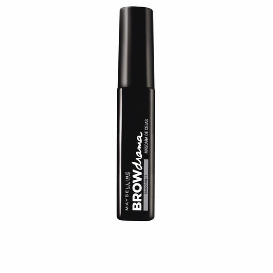 Maybelline Brow Drama Mascara Per Sopracciglia Definizione Duratura