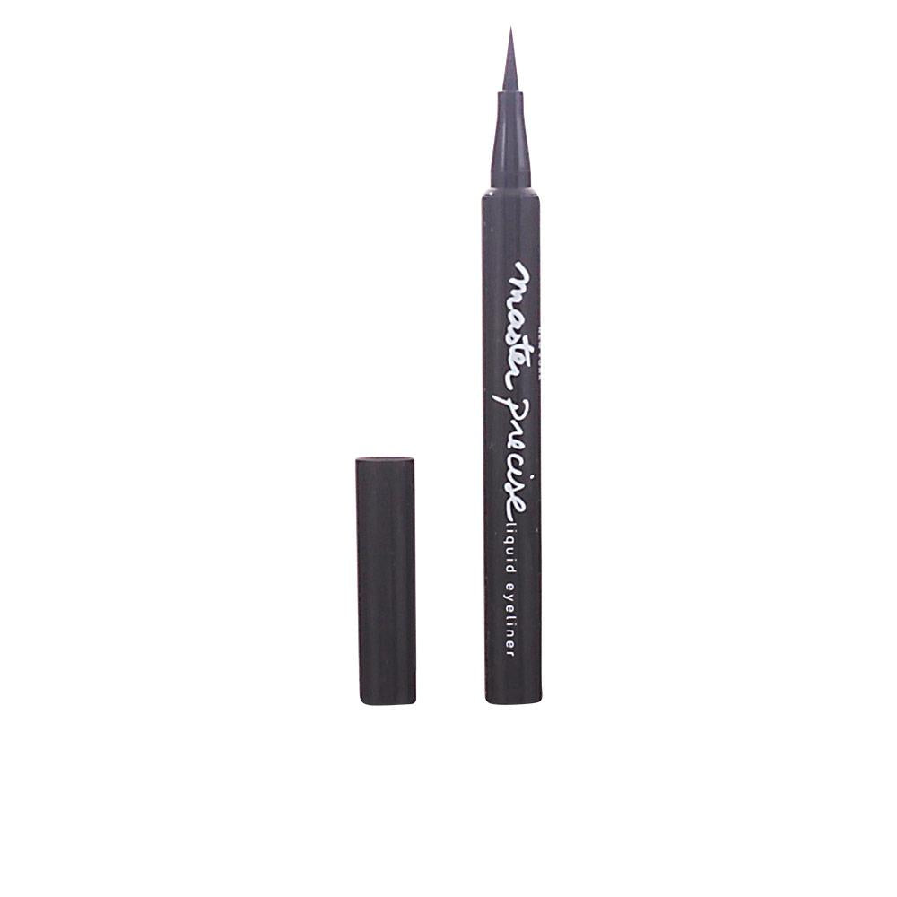 Maybelline Master Maybelline Eyeliner Liquido Precisione Senza Sbavature