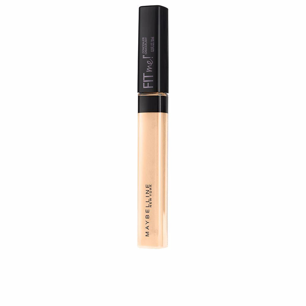 Maybelline Fit Me Correttore Copertura Perfetta Naturale
