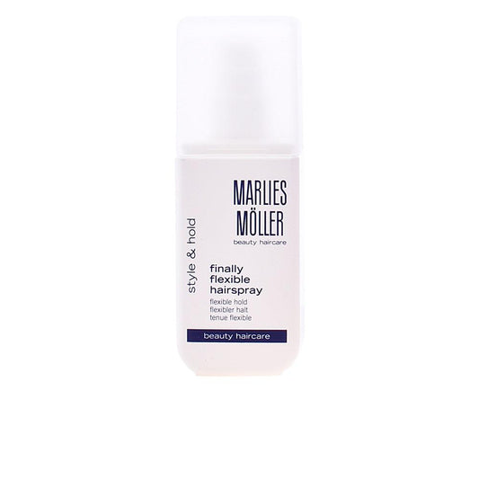 Marlies Mller Styling Marlies Mller Spray Per Capelli Tenuta Duratura