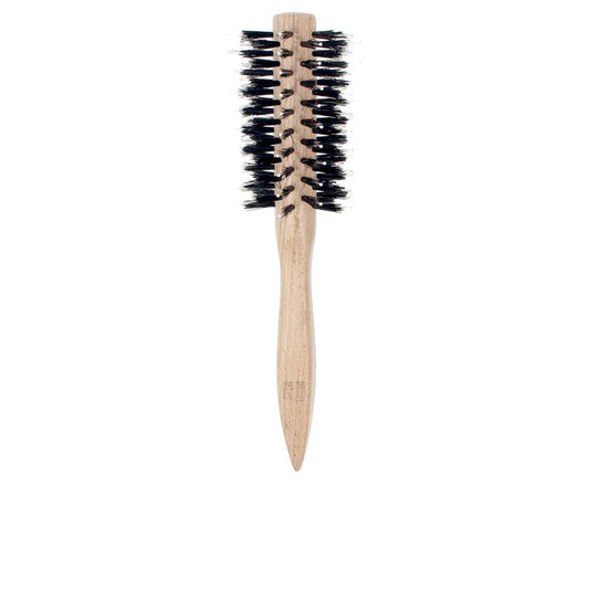 Marlies Mller Spazzole E Pettini Spazzola Rotonda Per Lo Styling Dei Capelli Styling Senza Sforzo