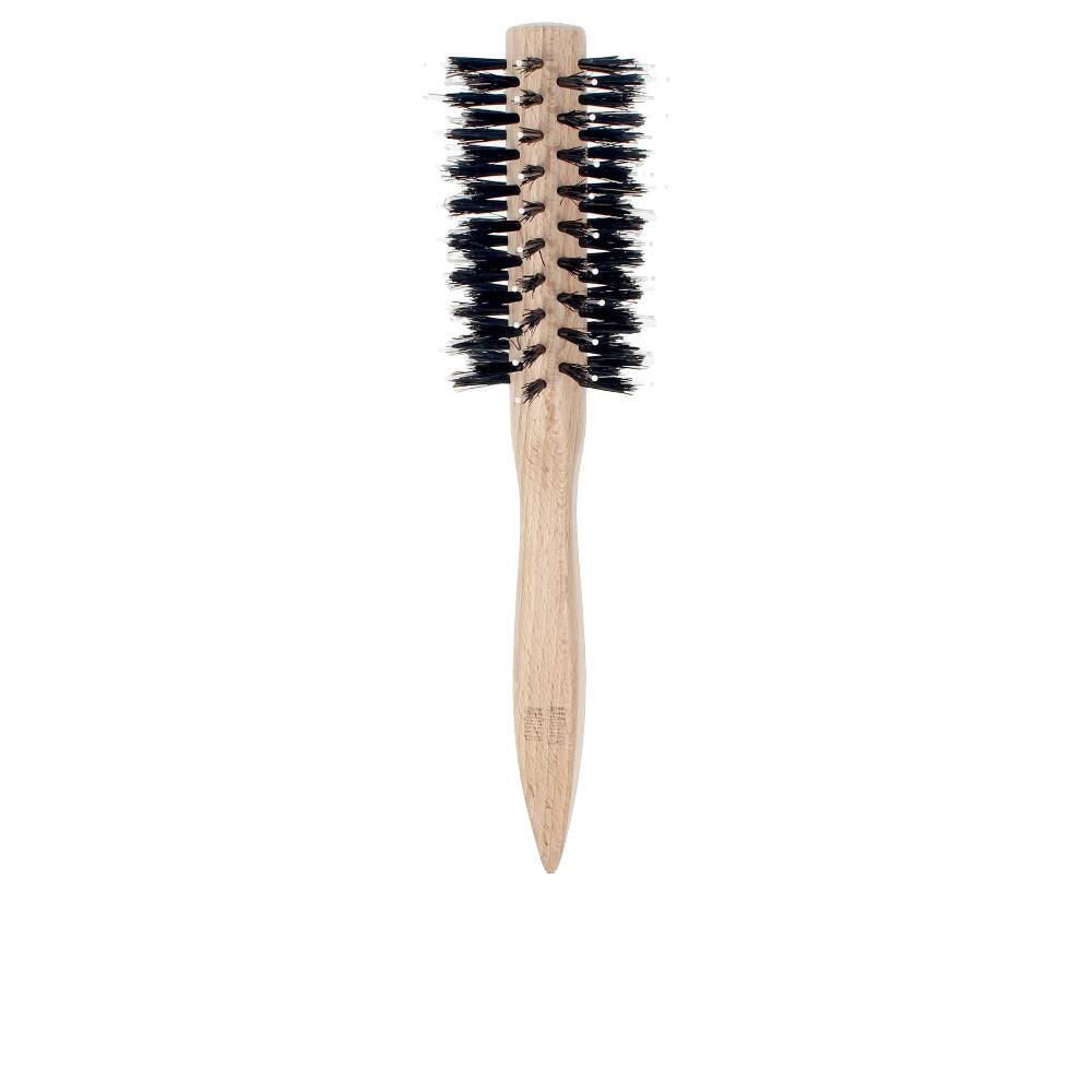 Marlies Mller Brosses Et Peignes Brosse De Coiffure Ronde Coiffure Sans Effort
