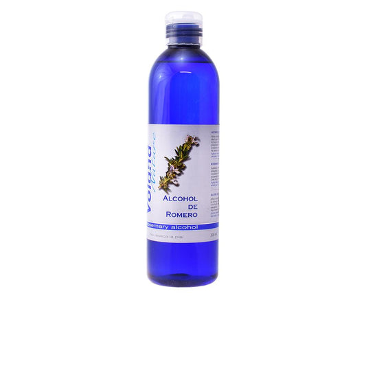 Voland Nature Voland Nature Cosmetico Alcool Di Rosmarino Efficacia Naturale