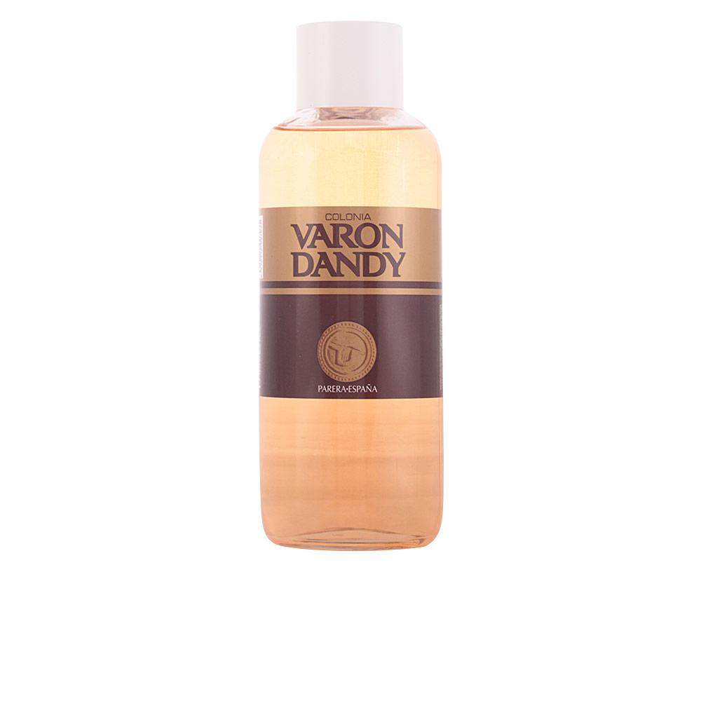 Varon Dandy Varon Dandy Profumo Eau De Cologne Eleganza Maschile Senza Tempo
