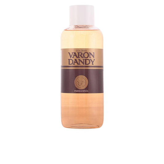 Varon Dandy Varon Dandy Profumo Eau De Cologne Eleganza Maschile Senza Tempo