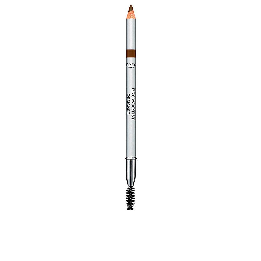 L'Oréal Paris Brow Artist Crayon Sourcils Application Ultra Précise