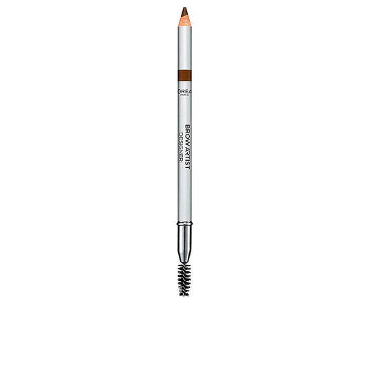 L'Oréal Paris Brow Artist Matita Sopracciglia Applicazione Ultra Precisa