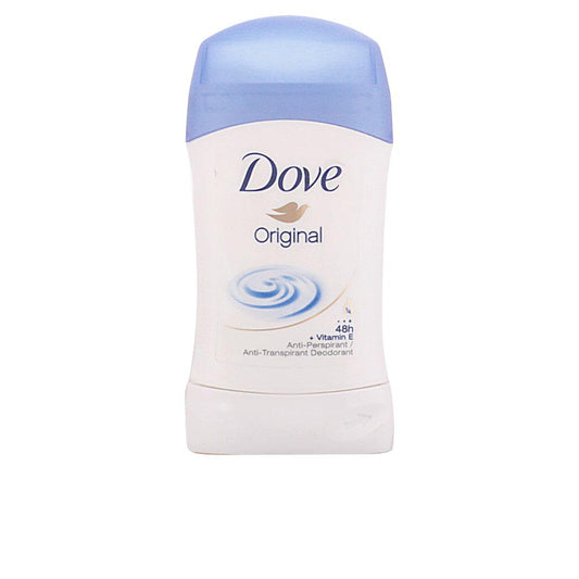 Dove Original Stick Deodorante Idratazione E Protezione