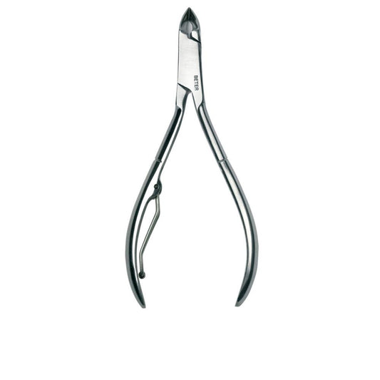 Beter Alicate Corta-Uas Cuticle Nippers In Acciaio Inossidabile Manicure Perfetta