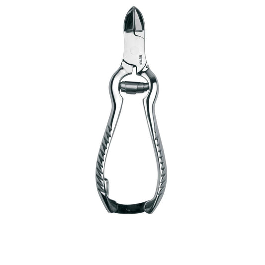 Beter Alicate Corta-Uas Tagliaunghie Pedicure Taglio Preciso E Sicuro