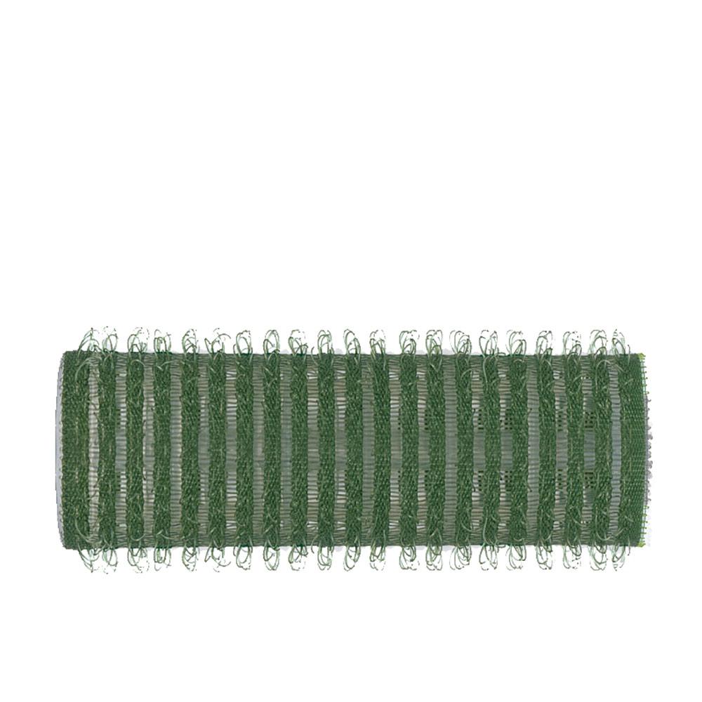 Beter Accesorios Cabello Rulli Autoadesivi Stile Senza Sforzo