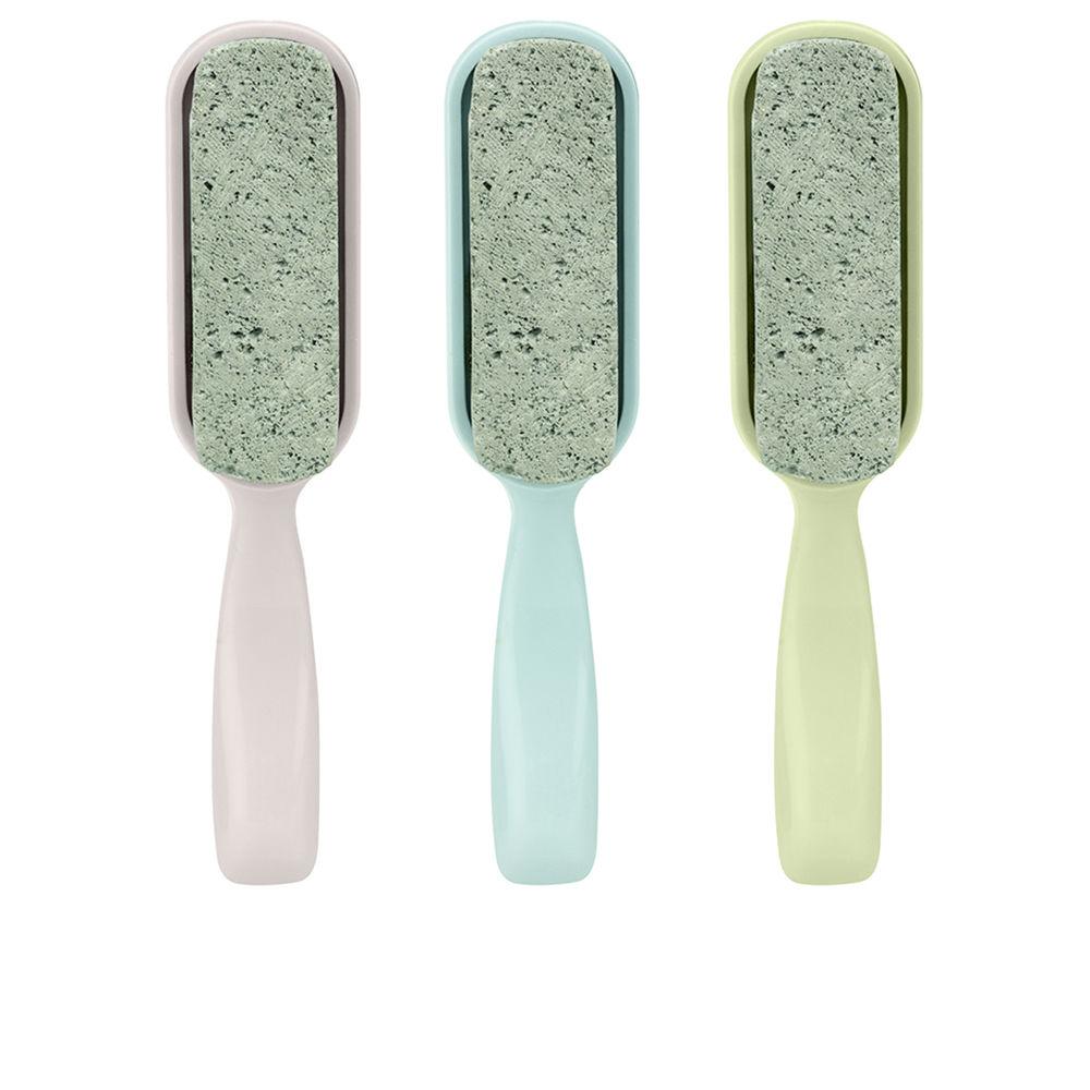 Beter Piedra Pomez Beter Pietra Pomice Per Pedicure Cura Del Piede Ottimale