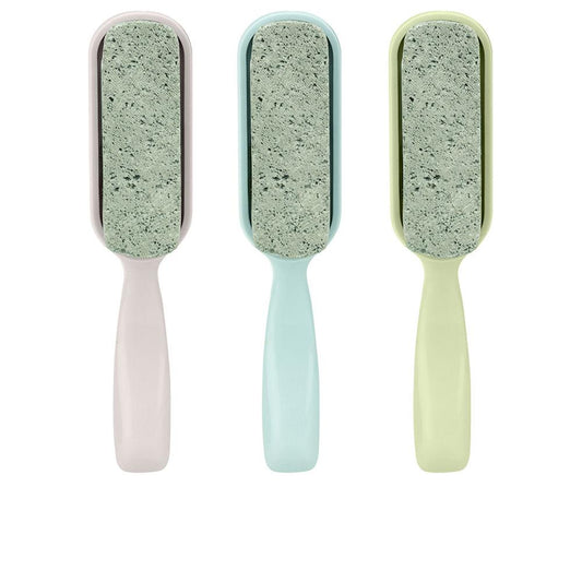 Beter Piedra Pomez Beter Pumice Stone For Pedicure Optimal Foot Care