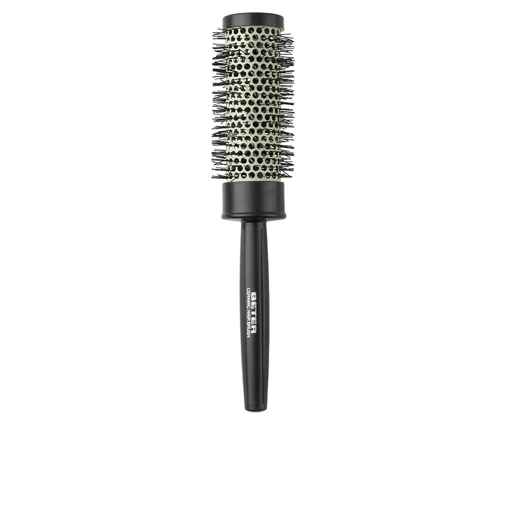 Beter Cepillo Termico Spazzola Termica Capelli Da Sogno