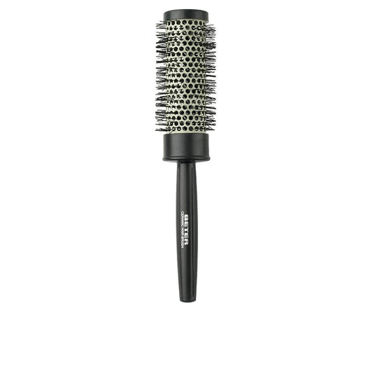 Beter Cepillo Termico Spazzola Termica Capelli Da Sogno