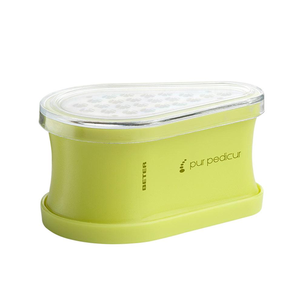 Beter Cortacallos Rimozione Callosità Rimozione Callosità Senza Ammollo