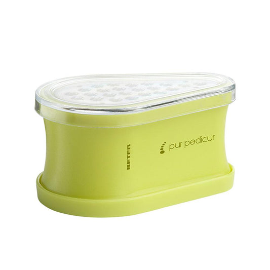 Beter Cortacallos Rimozione Callosità Rimozione Callosità Senza Ammollo