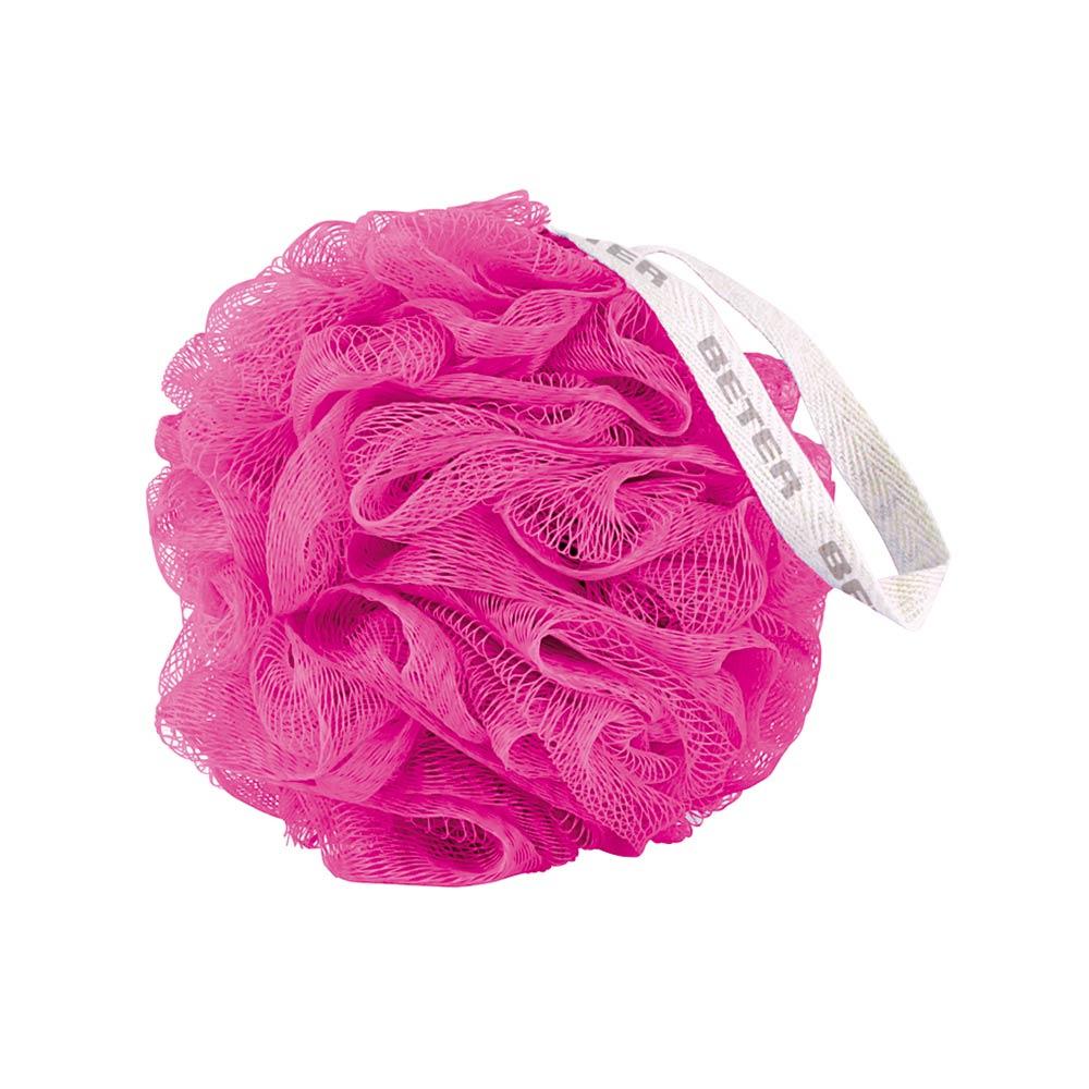 Beter Esponja Bao Spugna Peeling Esfoliazione E Circolazione Attiva