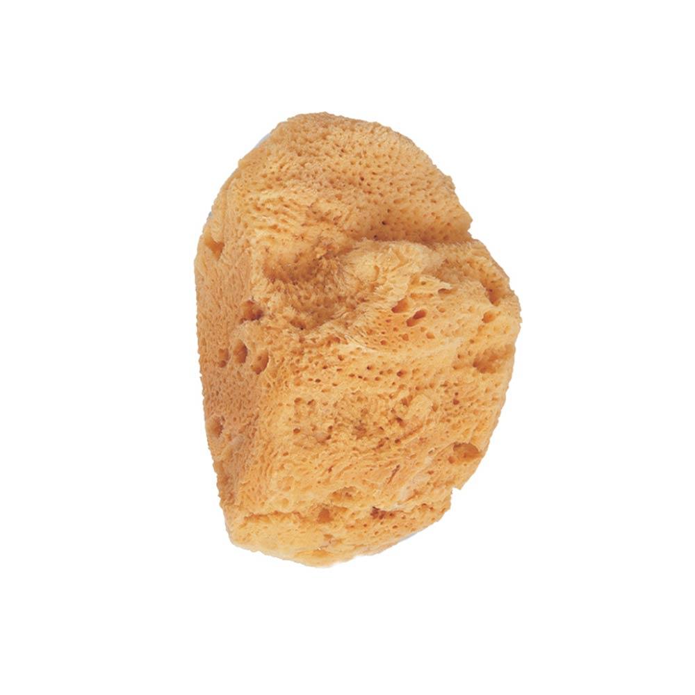 Beter Esponja Bao Spugna Da Bagno Naturale Di Mare Cura Delicata Della Pelle