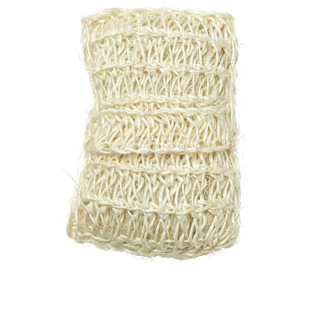 Beter Esponja Bao Spugna Da Bagno Pulizia Profonda Efficace