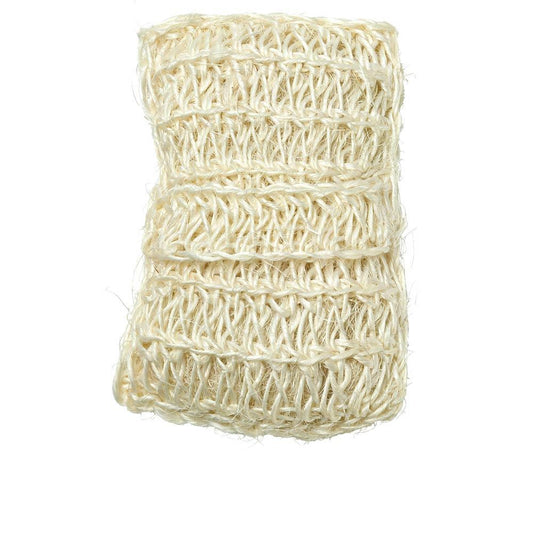 Beter Esponja Bao Spugna Da Bagno Pulizia Profonda Efficace