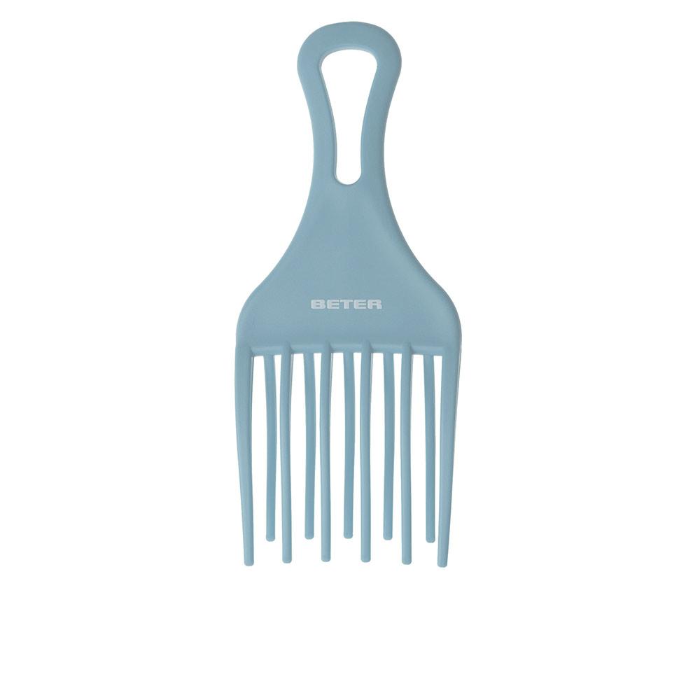 Beter Peine Beter Pettine Professionale Per Capelli Afro Stile Perfetto