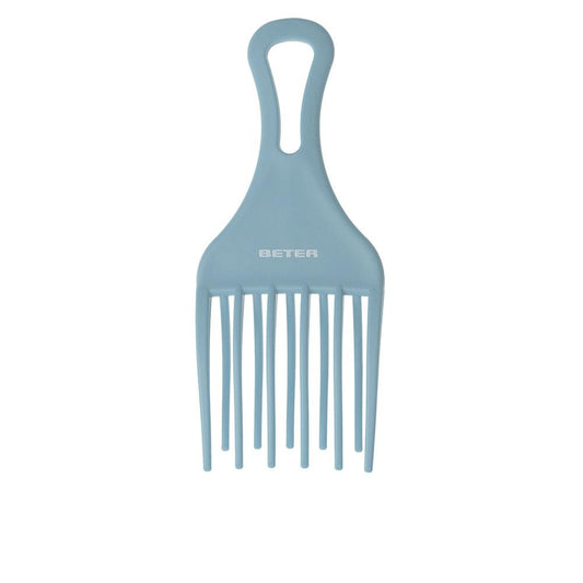 Beter Peine Beter Pettine Professionale Per Capelli Afro Stile Perfetto
