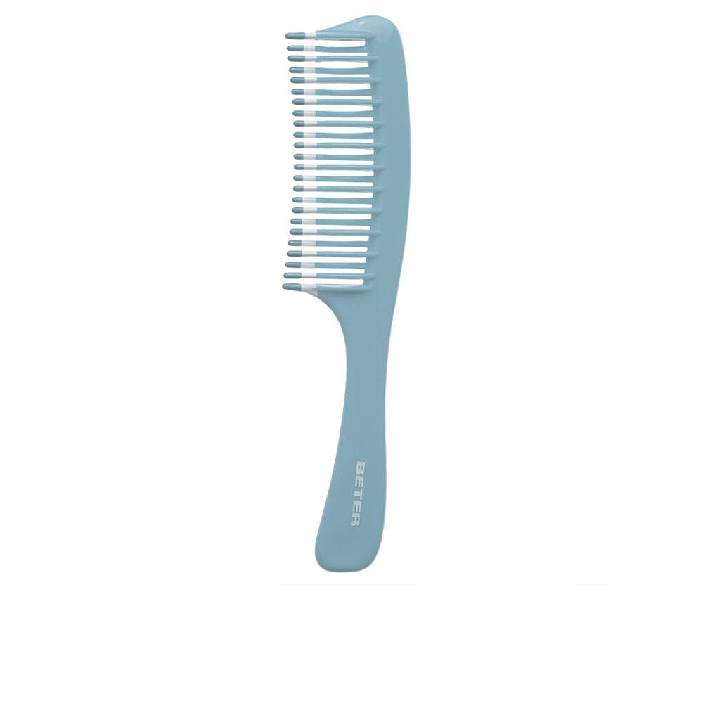 Beter Peine Beter Wide Tooth Comb Adds Volume