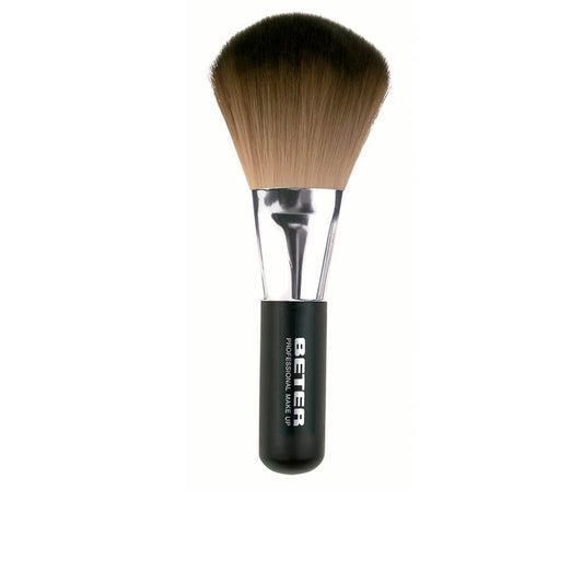 Beter Brocha Maquillaje Professional Pennello Makeup Professionale Per Applicazione Perfetta