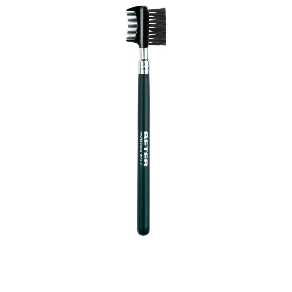 Beter Peine Cepillo Cejas Comb Brush For Eyebrows And Eyelashes Result Beauty Room