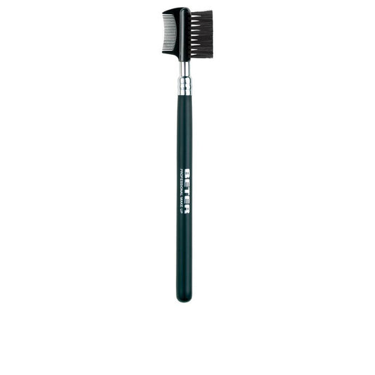 Beter Peine Cepillo Cejas Comb Brush For Eyebrows And Eyelashes Result Beauty Room