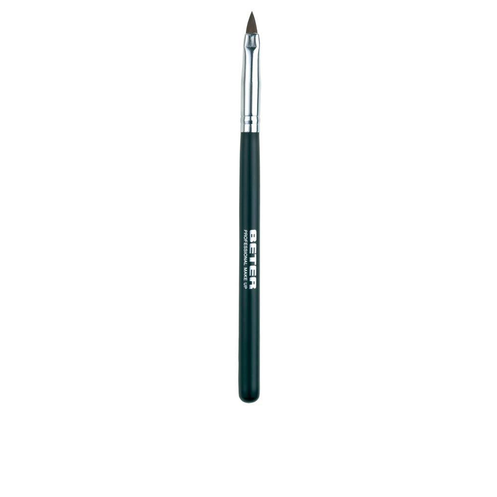 Beter Professional Make Up Pennello Lip Liner Per Labbra Perfette