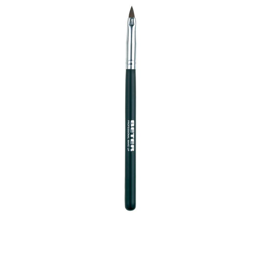 Beter Professional Make Up Pennello Lip Liner Per Labbra Perfette