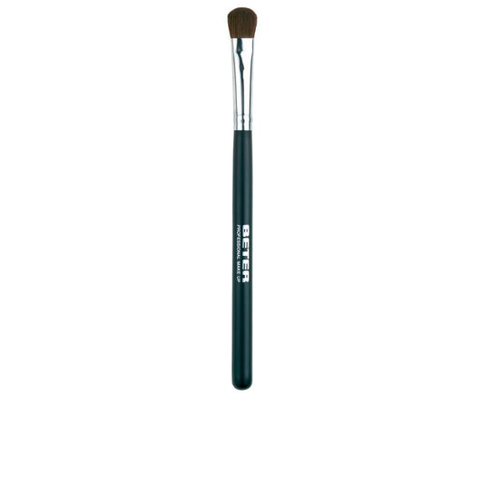Beter Professional Make Up Eyeshadow Brush Perfect Blending