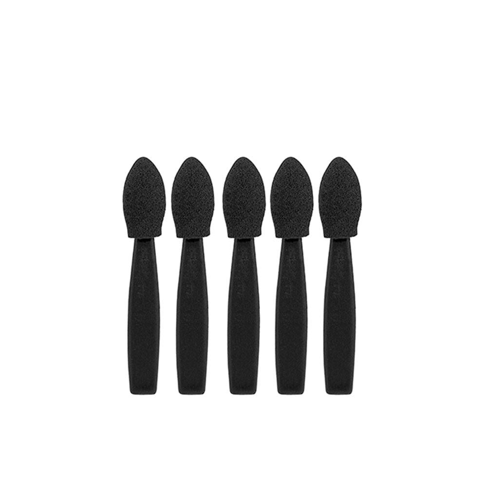 Beter Sombreadores Set Di Pennelli Per Occhi Precisione Per Uno Sguardo Splendente