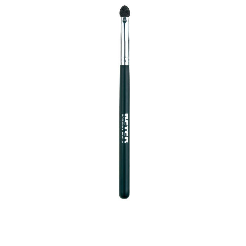 Beter Professional Make Up Pennello Spugna Applicatore Ombretti Sfumature Perfette In Un Click