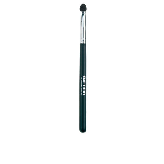 Beter Professional Make Up Pennello Spugna Applicatore Ombretti Sfumature Perfette In Un Click