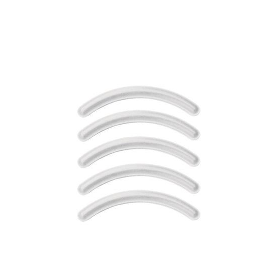 Beter Rizapestaas Beter Silicone Pad For Curling Eyelashes Perfect Curl Now