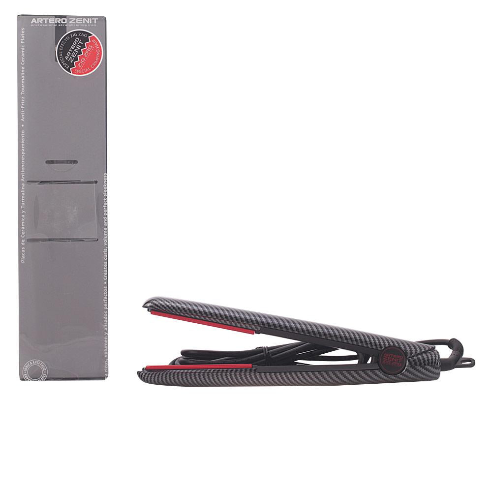 Artero Zenit Strumento Styling Capelli Minimizza Effetto Crespo