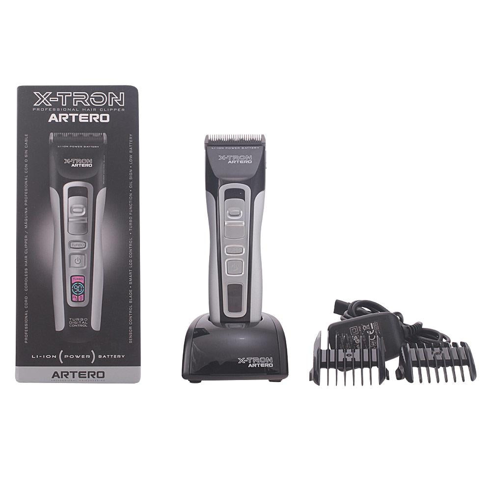 Artero Maquina Artero Tagliacapelli Professionale Precisione E Controllo